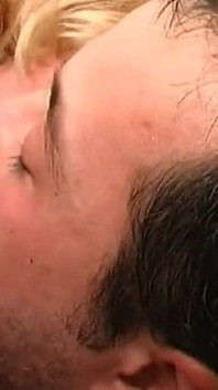 Matute Love - pau grande - parte 04