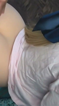 510 Accidental Creampie Before Lunch?