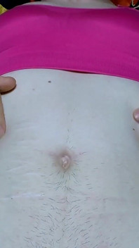 My Belly
