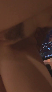 Lexi Belle krijgt haar mooie kutje geneukt door een grote pik webcamfan