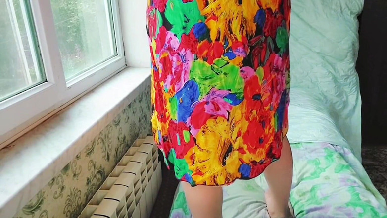Kitty_Cross: Söt i rosa: bedårande crossdressing stilar att swoon over!