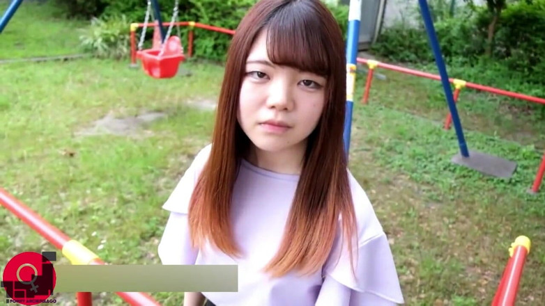 Studio JAV Launcher: Bebés cachondas 0196 sin censura