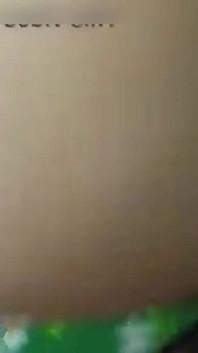 Hintli Üvey Anne Azgın Ve Üzgün Olduğu Için Üvey Oğlu Tarafından Tekrar Sikiliyor