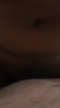 Indian Girl Fucked by Room Mates - Real Indian Desi Porn Video