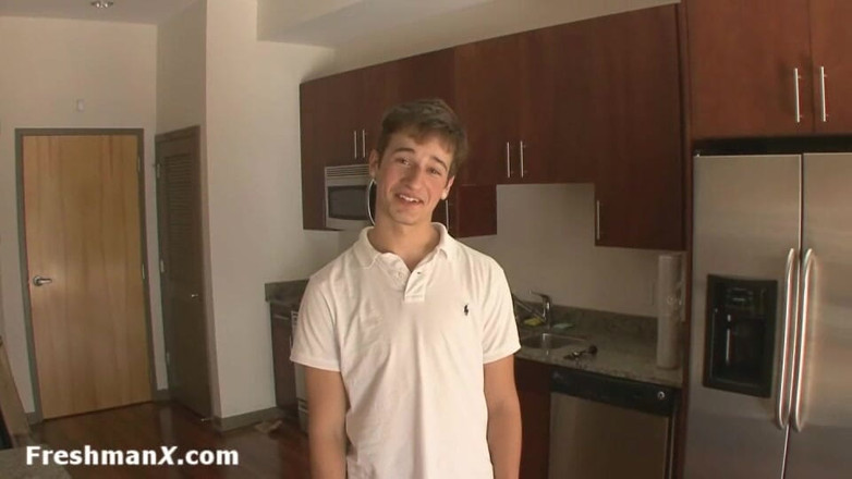 Boyfun: Lyoto - hd film