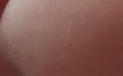 Was poesje maar zo schattig