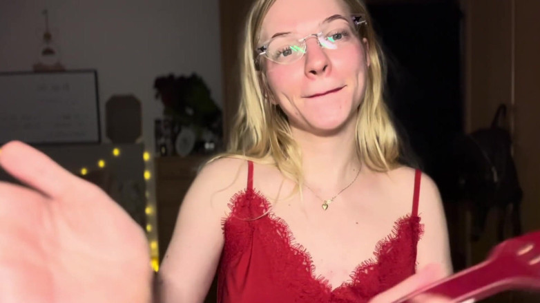 Goddess_Bella_Rae: БДСМ обладнання | Все, що вам потрібно