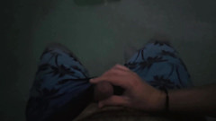 Bellaboo: Honění u bazénu