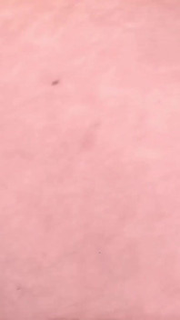 Close up Tight Pussy Gets Fucked Hard and Huge Cum