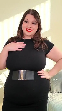 Step-mommy Knows Better - MILF Sydney Screams Comforts You with Kisses Before Riding Your Cock