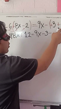 80 Równanie seksualne kremówka do X - matematyka analna