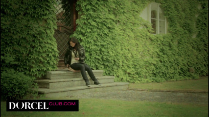 Dorcel Club: Lesbijki quatuor