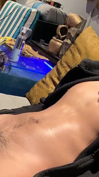 Hot Str8 Black Jean First Blowjob Face Reaccion Hot