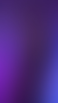 Blue Light