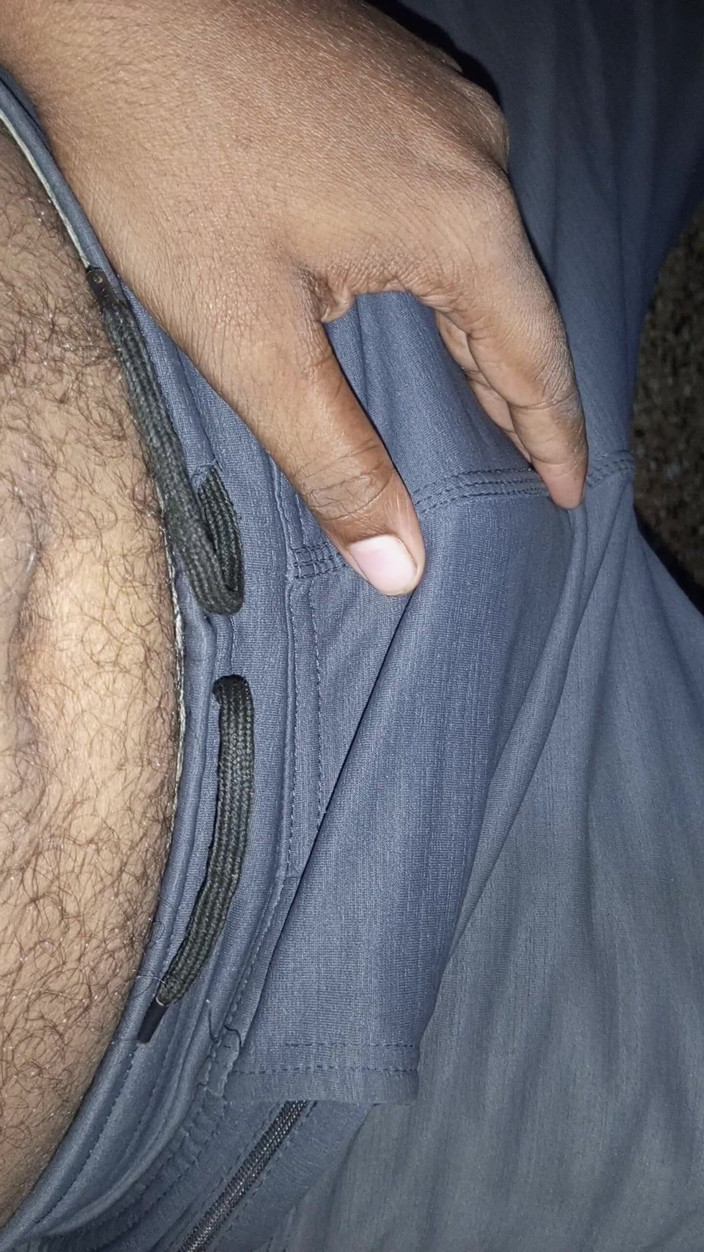 Fucking my wife: Mi esposa japonesa lamiendo coño con besos