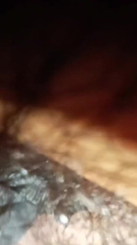My Horny Dick