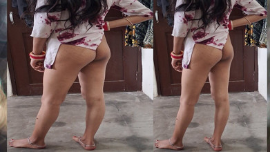 My Teen Girlfriend Made Me Cum Inside Her Cum Inside Her Tight Pussy Desi Girlfriend Hard Sex