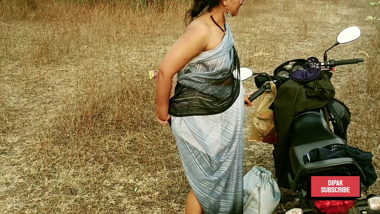 Dipak_kalal: 德西印度 marathi kavita 在丛林中与 Tatya 啪
