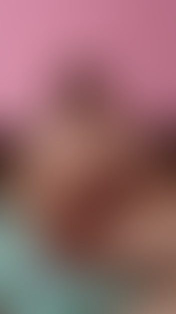 Locked due to age restriction