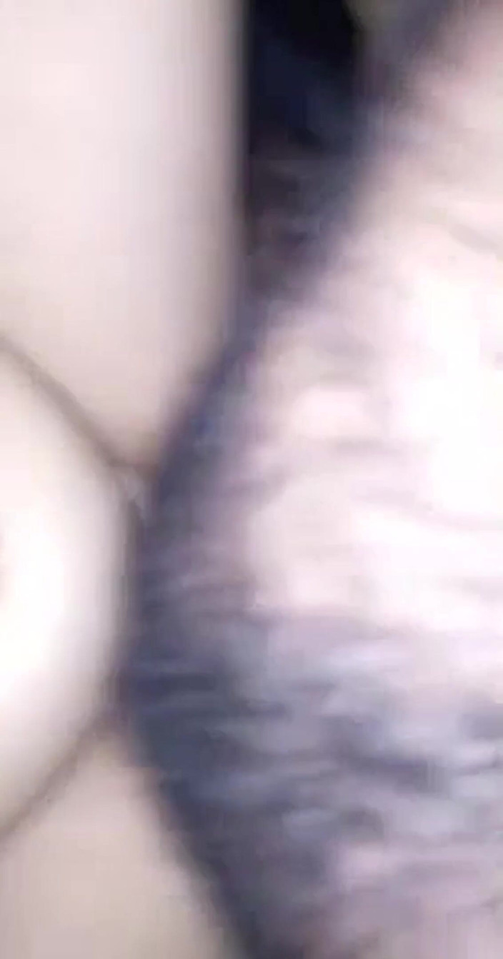 Parihema: Pákistánský sex manželka domácí šukání virální sex