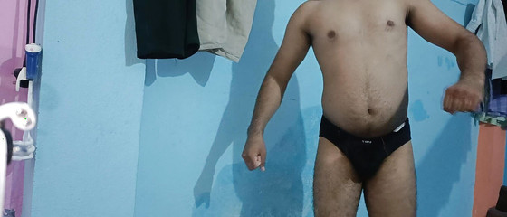 LovedSunsine1990: Mi sono allenata nuda