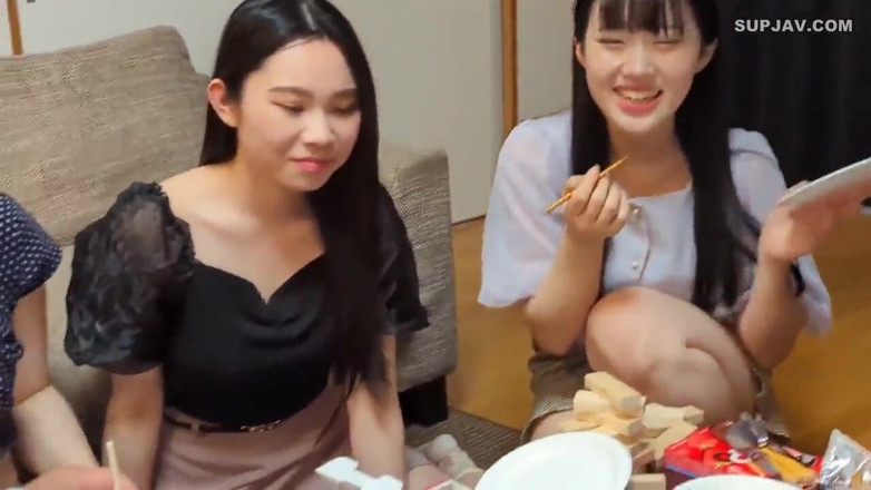 Asian cutie: Malaikat Asia 15365
