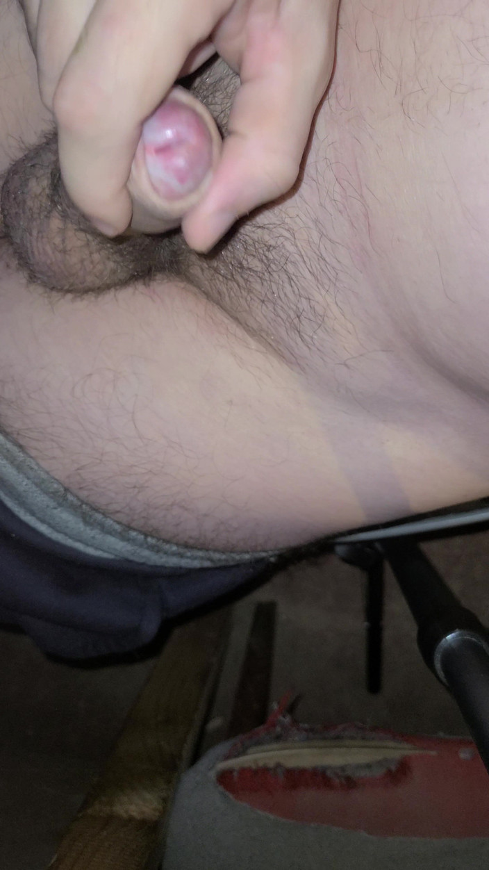 kobra kobreti: Masturbation - 262