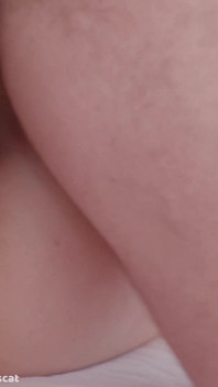 彼の初めての成熟した女性