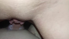 AgathhaA: Skvělá hra s dokonalým partnerem