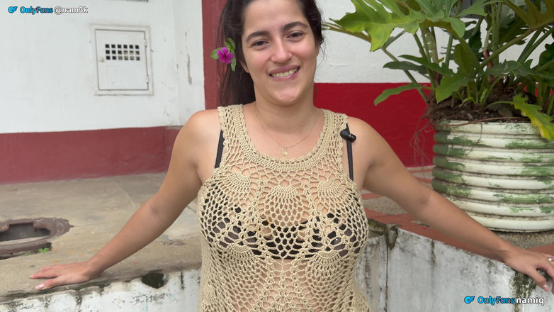 NamiQseiiin: アボカドを置いた方は外出を受け入れました。