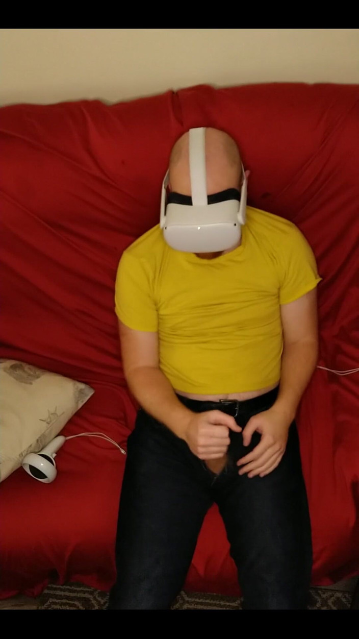 Logan Stanley: Kommer