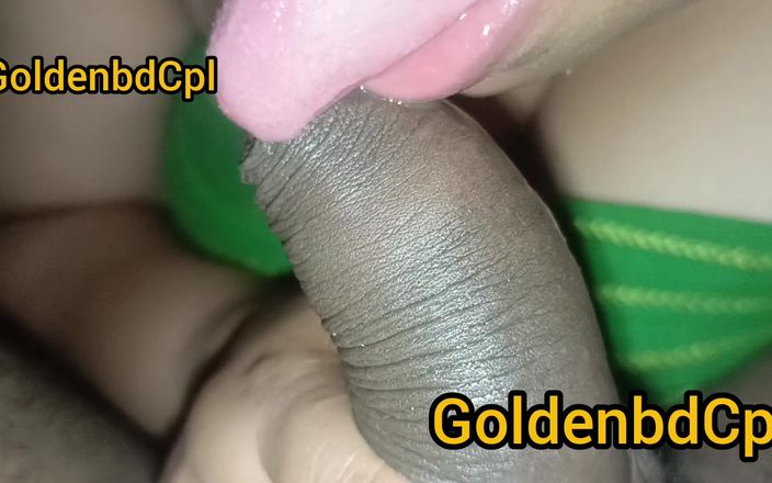 Desibullhubby: Горячая милфа дези бхабхи делает горячий минет