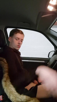 20241220_151913. Mp4
