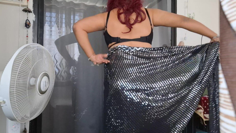 Indiansissychubby: 나를 너의 연인으로 만들어줘