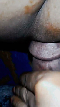 Hot Bhabhi Hard Anal Sex Hindi Audio