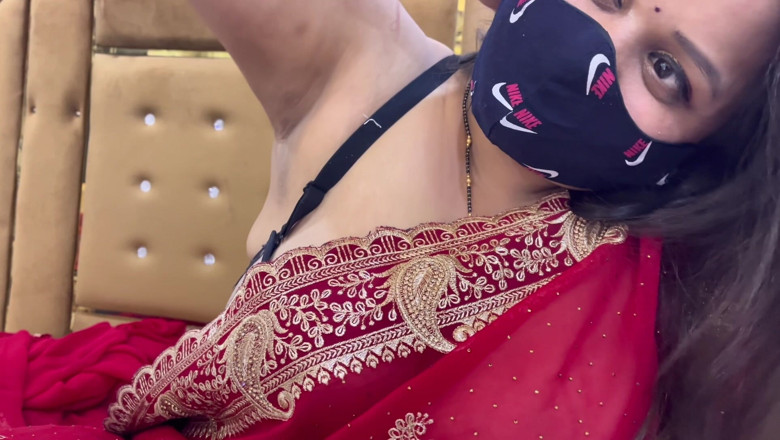 Catchybusty: Tumhe jo mene Dekha Parte 1