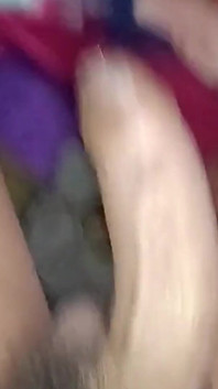 Meine sexy ehefrau HD indisches 4K video heiße sexy ehefrau queen4desi hausfrau