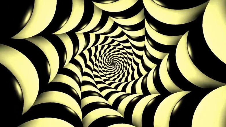 Campsissyboi: Slurp dan berpura-ra pancut maninya di dalam mulut awak.