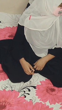 Curang pada teman wanita saya dengan adik tirinya yang bertetek besar