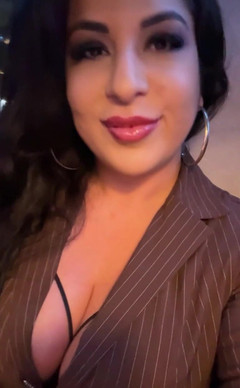 LadyAyse5: Geniet van het leven