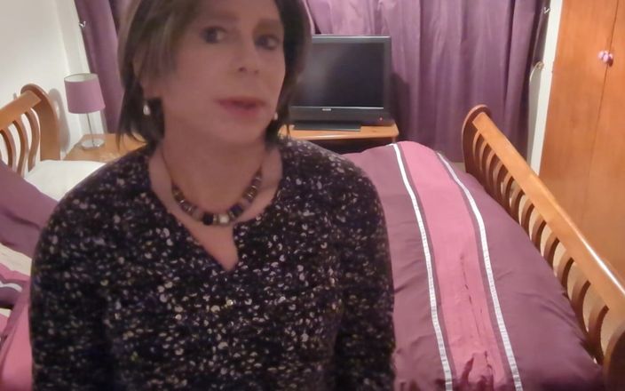 NikkiGee: Magst du mein outfit?