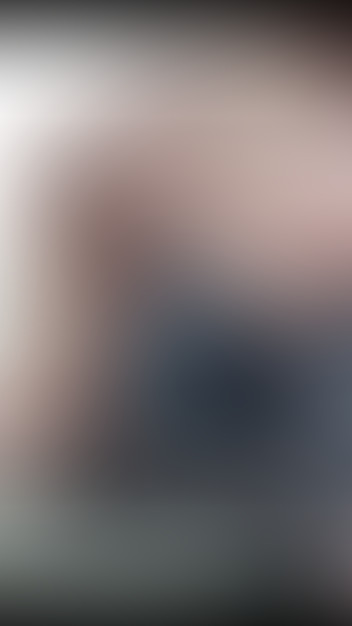 Locked due to age restriction