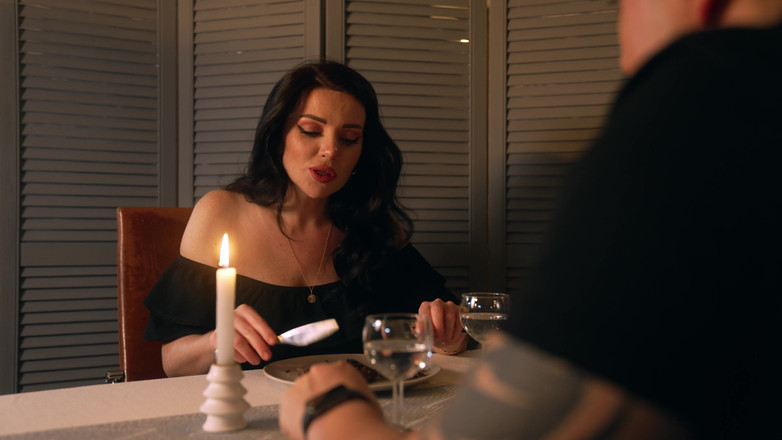 Luna Roulette: Jaké video mám natočit, aby bylo nejpopulárnější?