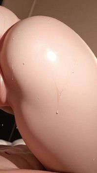 Riding Dick Tight Wet Pussy! Total Slut Blonde