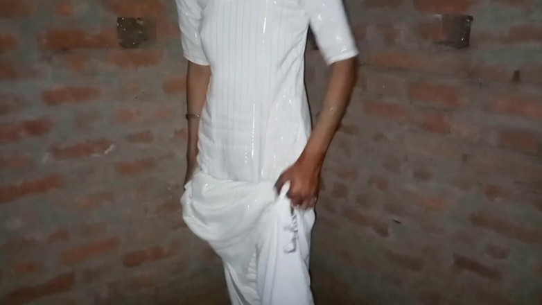 Shivanibaby: The Girl's Stepfather Had Gone to Attend the Wedding, Then...