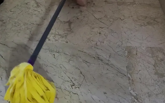CoolMarina: Coolmarina. Fat Mature Surprised on the Floor Hot and Bitch