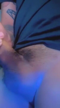 Stream 24 jul 2025