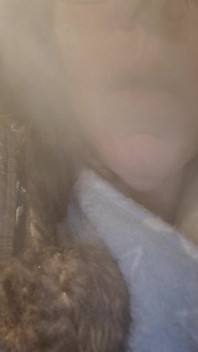 This Cold Makes the Smoke Stronger