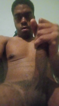Browny
