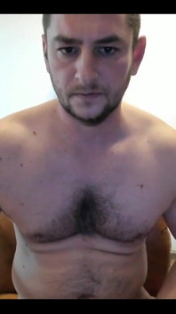 Masturbation